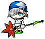 Kiremaru